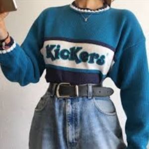 Meet your Posher, Paola